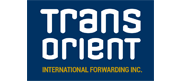 TransOrient